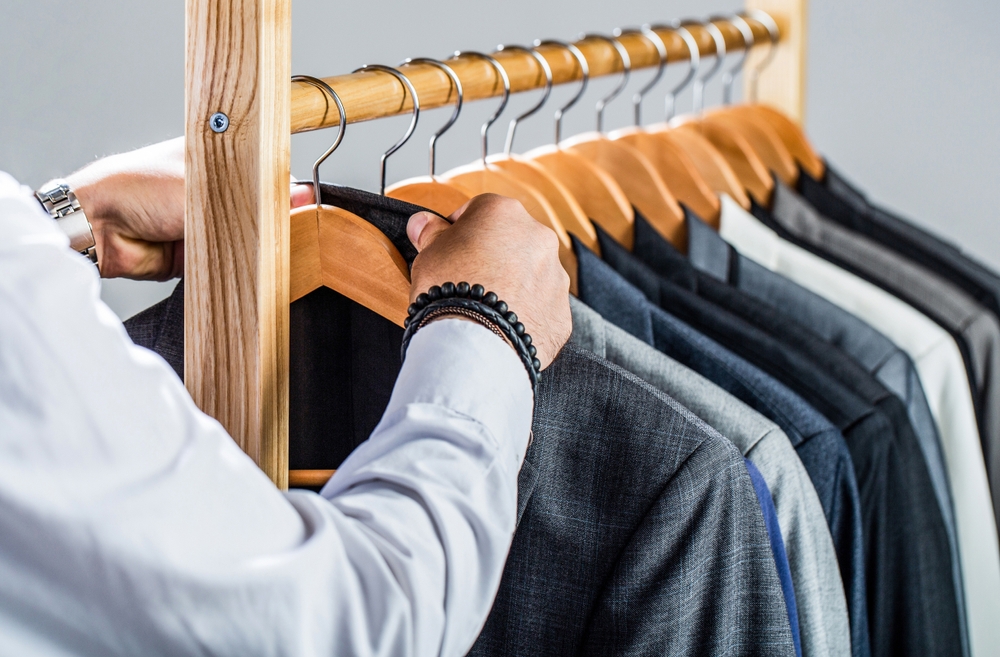 Monitoring textile production on the factory floor